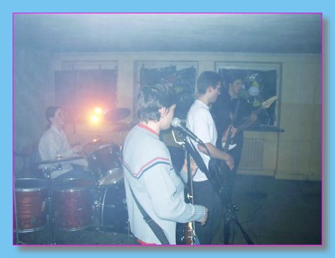 4 stycze 2006