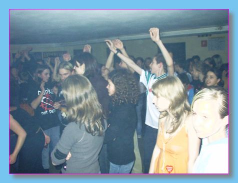 4 stycze 2006