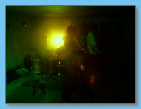 4 stycze 2006