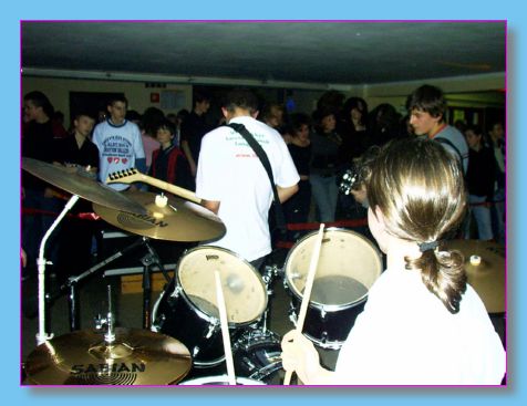 4 stycze 2006