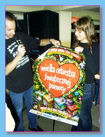 4 stycze 2006