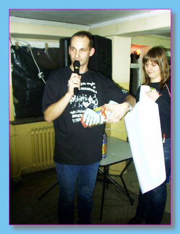 4 stycze 2006