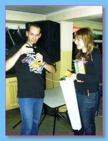 4 stycze 2006