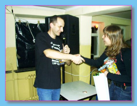 4 stycze 2006