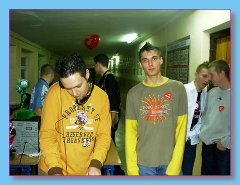 4 stycze 2006