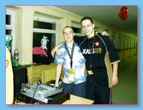 4 stycze 2006