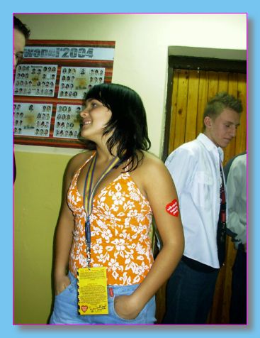 4 stycze 2006