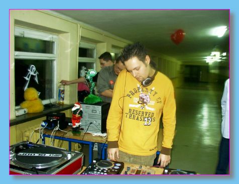 4 stycze 2006