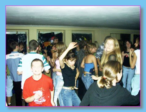 4 stycze 2006