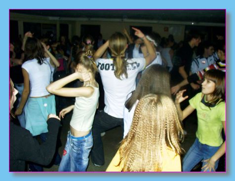 4 stycze 2006