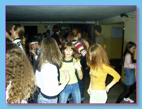 4 stycze 2006