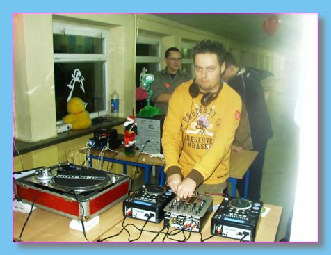 4 stycze 2006