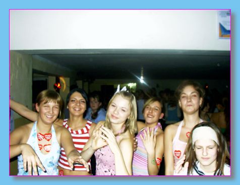 4 stycze 2006