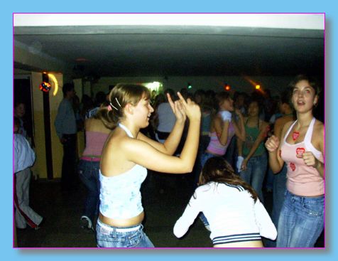 4 stycze 2006