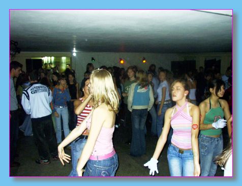 4 stycze 2006