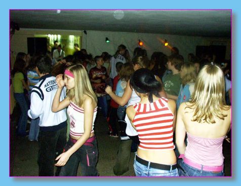 4 stycze 2006