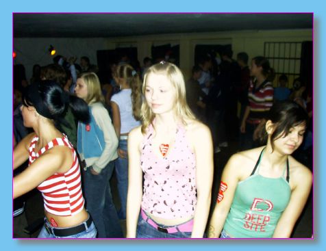 4 stycze 2006