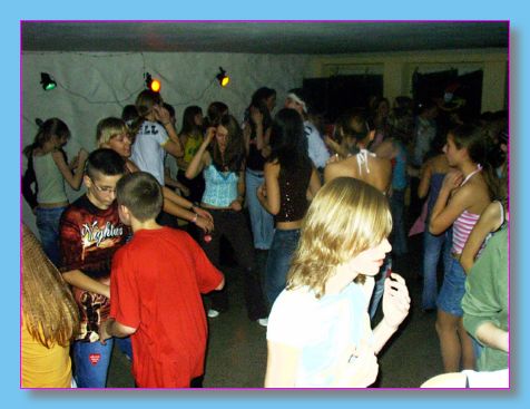 4 stycze 2006