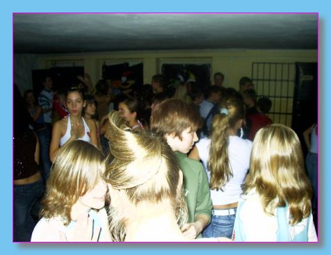 4 stycze 2006