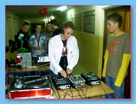 4 stycze 2006