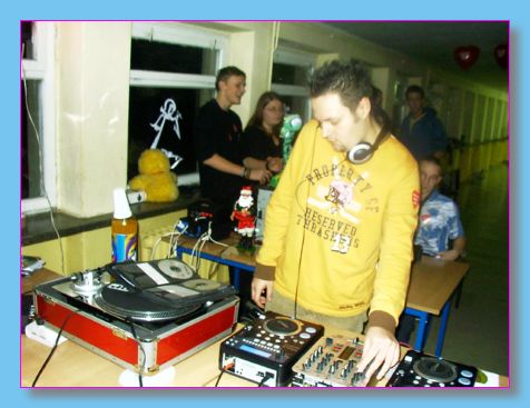 4 stycze 2006