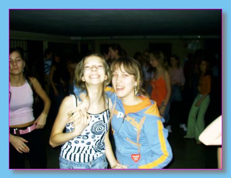 4 stycze 2006