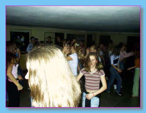 4 stycze 2006