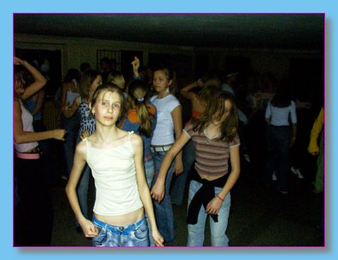 4 stycze 2006