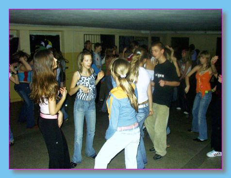 4 stycze 2006