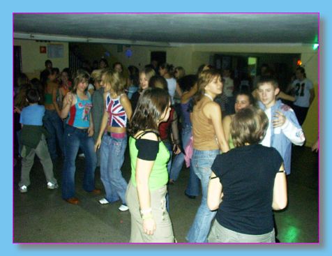 4 stycze 2006