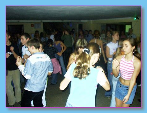 4 stycze 2006
