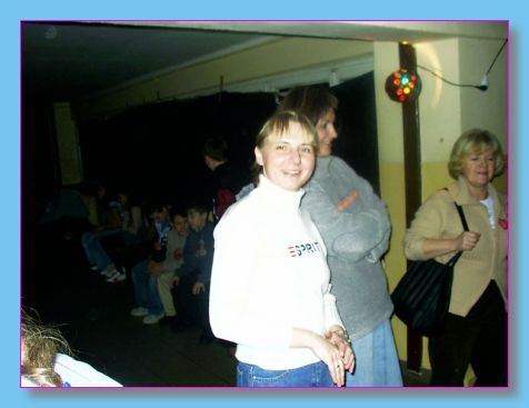 4 stycze 2006