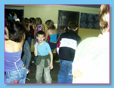 4 stycze 2006