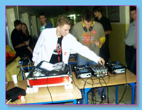 4 stycze 2006