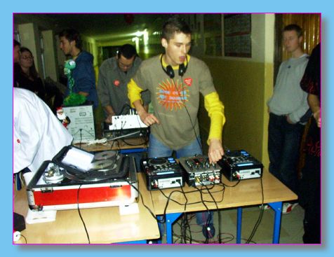4 stycze 2006