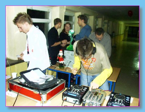 4 stycze 2006