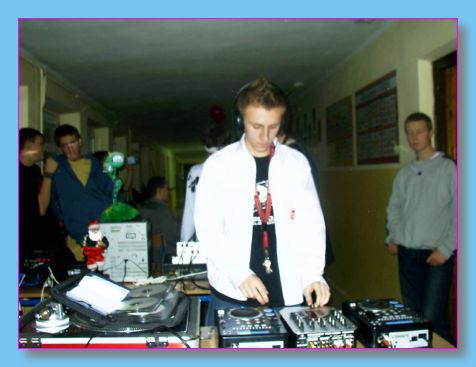 4 stycze 2006