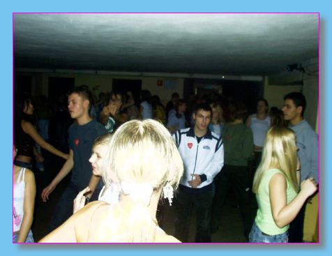 4 stycze 2006