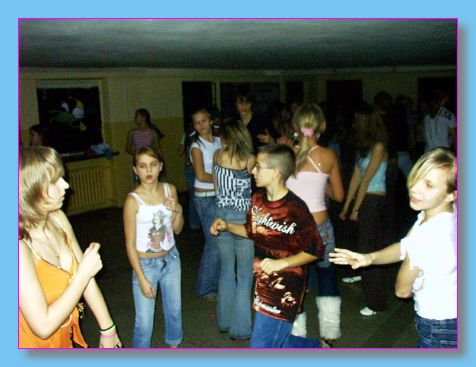 4 stycze 2006