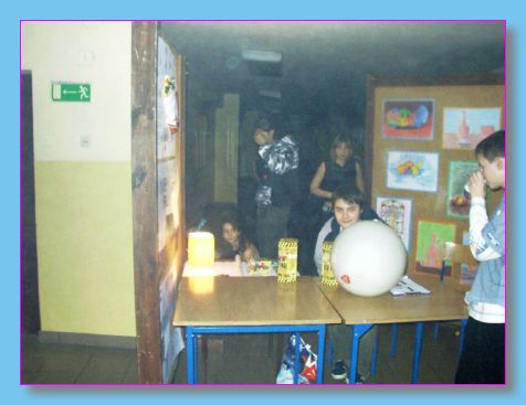 4 stycze 2006