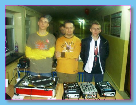 4 stycze 2006