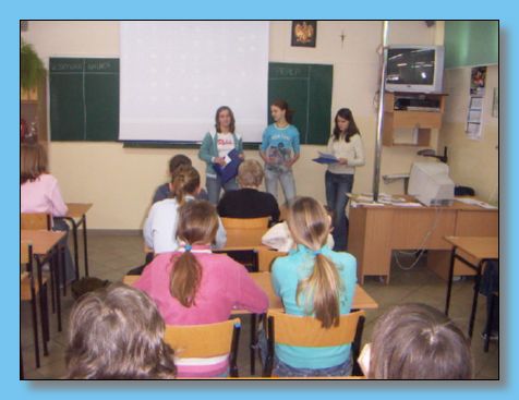 luty 2006