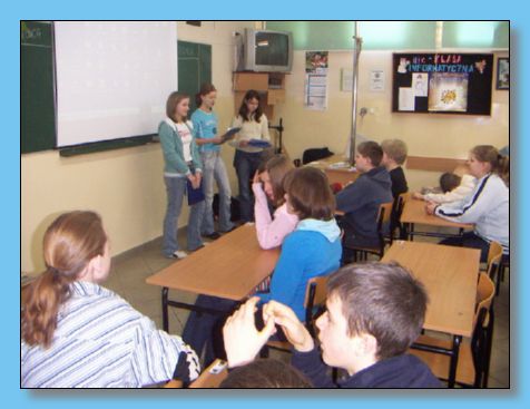 luty 2006