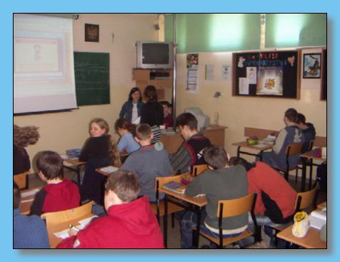 luty 2006