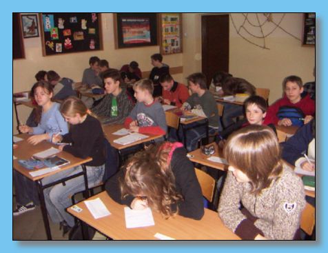 luty 2006
