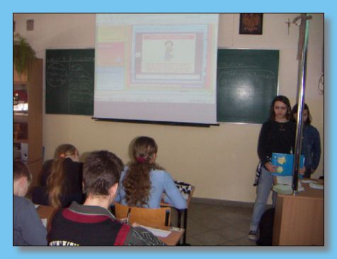 luty 2006