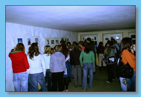 luty 2006