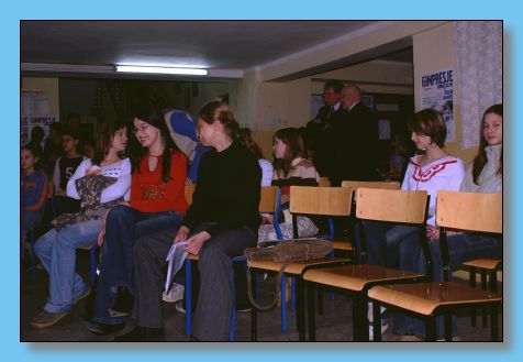luty 2006