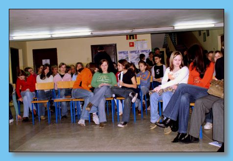 luty 2006