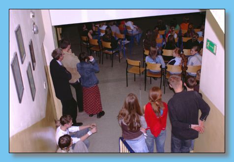 luty 2006